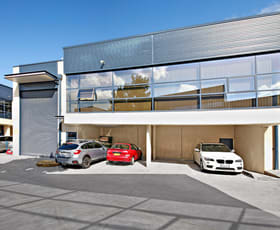 Factory, Warehouse & Industrial commercial property for sale at 2/90-94 Carnarvon Street Silverwater NSW 2128
