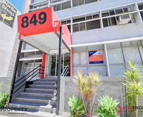 Offices commercial property for sale at 7/849 Wellington Street West Perth WA 6005