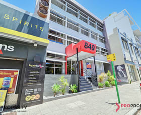 Offices commercial property for sale at 7/849 Wellington Street West Perth WA 6005