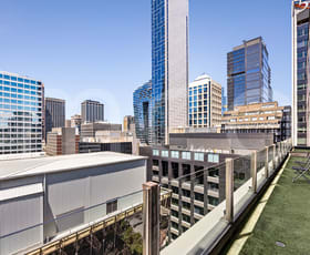 Offices commercial property for lease at Suite 1501/530 Little Collins Street Melbourne VIC 3000