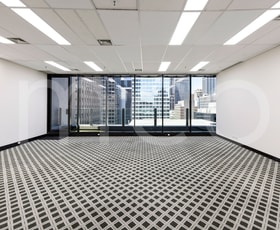 Offices commercial property for lease at Suite 1501/530 Little Collins Street Melbourne VIC 3000