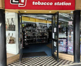 Shop & Retail commercial property for sale at 57 Currie Street Nambour QLD 4560