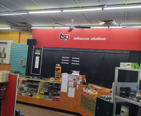 Shop & Retail commercial property for sale at 57 Currie Street Nambour QLD 4560