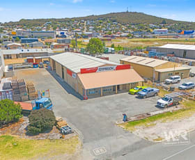 Shop & Retail commercial property sold at 13 Graham Street Centennial Park WA 6330