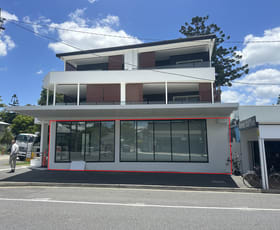 Offices commercial property for sale at 45 Gladstone Road Highgate Hill QLD 4101