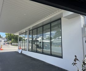 Offices commercial property for sale at 45 Gladstone Road Highgate Hill QLD 4101