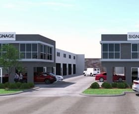 Other commercial property for sale at 12 Ferres Drive Martin WA 6110