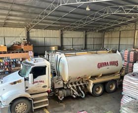 Other commercial property for sale at Guyra NSW 2365