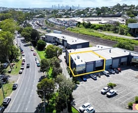 Offices commercial property for sale at 1/6 Goodman Place Murarrie QLD 4172