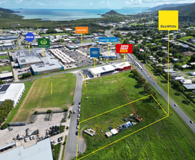 Development / Land commercial property for sale at 17-19 Central Avenue Cannonvale QLD 4802