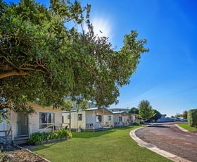 Hotel, Motel, Pub & Leisure commercial property for sale at Hamilton VIC 3300