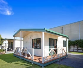Hotel, Motel, Pub & Leisure commercial property for sale at Hamilton VIC 3300