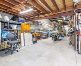 Factory, Warehouse & Industrial commercial property for sale at 4/4 Appin Place St Marys NSW 2760