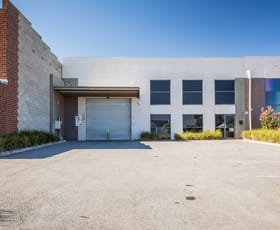 Factory, Warehouse & Industrial commercial property for lease at 10 Walsh Avenue St Marys SA 5042