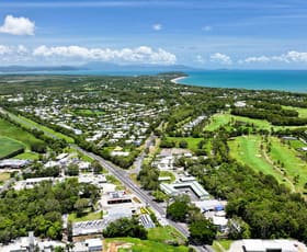 Showrooms / Bulky Goods commercial property for sale at Shed 1/1-3 Pioneer Close Craiglie QLD 4877