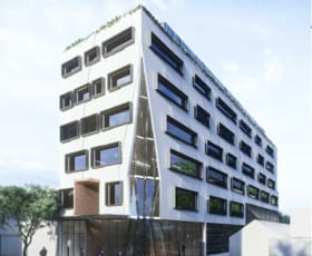 Shop & Retail commercial property for lease at Ground           R5/R5 61-63 Inkerman Street St Kilda VIC 3182