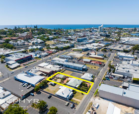 Offices commercial property for sale at 14 Zoe Street Bunbury WA 6230