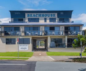 Hotel, Motel, Pub & Leisure commercial property for sale at Mollymook NSW 2539