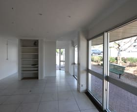 Offices commercial property sold at 1/27 Park Avenue Burleigh Heads QLD 4220