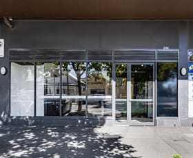 Shop & Retail commercial property for sale at Unit 2/56 Nicholson St Footscray VIC 3011