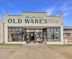 Shop & Retail commercial property for sale at 51 Bradley Street Goulburn NSW 2580
