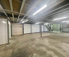 Factory, Warehouse & Industrial commercial property for sale at Unit 4/14 Donaldson Street Wyong NSW 2259