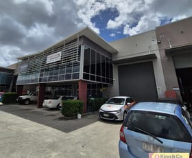 Offices commercial property for lease at Coopers Plains QLD 4108