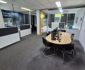 Offices commercial property for lease at Coopers Plains QLD 4108