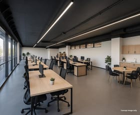 Offices commercial property for lease at Vicinity Robina Suite 4, 18 Campus Crescent Robina QLD 4226