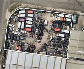 Development / Land commercial property sold at 21 Williams Avenue Keilor East VIC 3033