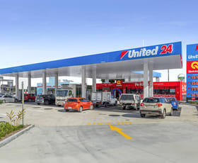 Shop & Retail commercial property sold at 200 Kingston Road Slacks Creek QLD 4127