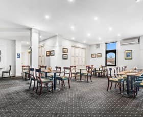 Hotel, Motel, Pub & Leisure commercial property for sale at 290 Albert Street Sebastopol VIC 3356