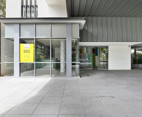 Medical / Consulting commercial property for sale at 1/810 Elizabeth Street Waterloo NSW 2017