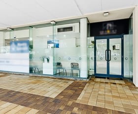 Offices commercial property for sale at 8/35 Ferry Street Kangaroo Point QLD 4169