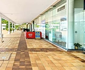 Offices commercial property for sale at 8/35 Ferry Street Kangaroo Point QLD 4169