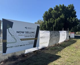 Development / Land commercial property for sale at 12R Narromine Road Dubbo NSW 2830