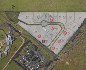 Development / Land commercial property for sale at 12R Narromine Road Dubbo NSW 2830