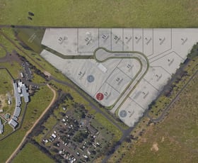Development / Land commercial property for sale at 12R Narromine Road Dubbo NSW 2830