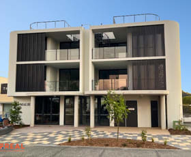 Shop & Retail commercial property for lease at office 1/27 Tweed Coast Road Bogangar NSW 2488
