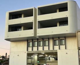 Shop & Retail commercial property for lease at shop 1/27 Tweed Coast Road Bogangar NSW 2488
