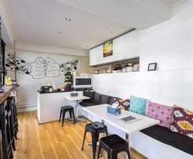 Shop & Retail commercial property for sale at 1/18-22 Purkis Street Camperdown NSW 2050