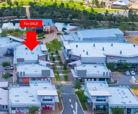 Shop & Retail commercial property for sale at Lot 2/15 Covenant Lane Byford WA 6122