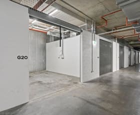 Factory, Warehouse & Industrial commercial property for sale at 99. Old Pittwater Road Brookvale NSW 2100