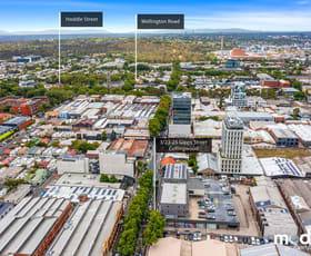 Offices commercial property for sale at 3/23-25 Gipps Street Collingwood VIC 3066