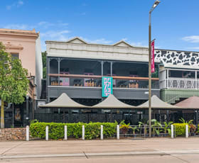 Other commercial property for sale at 137-141 Flinders Street Townsville City QLD 4810
