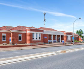 Offices commercial property for sale at Whole Bldg/20-22 Torrens Road Victor Harbor SA 5211