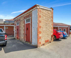 Offices commercial property for sale at Whole Bldg/20-22 Torrens Road Victor Harbor SA 5211