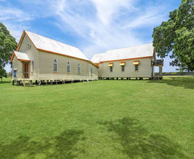 Other commercial property for sale at 765 Thagoona-Haigslea Road Haigslea QLD 4306