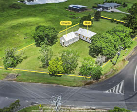 Other commercial property for sale at 765 Thagoona-Haigslea Road Haigslea QLD 4306