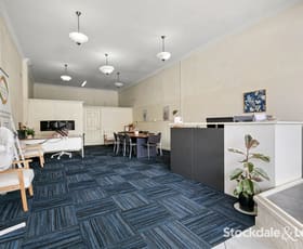 Shop & Retail commercial property for sale at 27 & 29 Church Street Morwell VIC 3840
